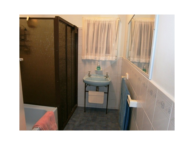 NO LONGER AVAILABLE, Elizabeth Downs SA 5113