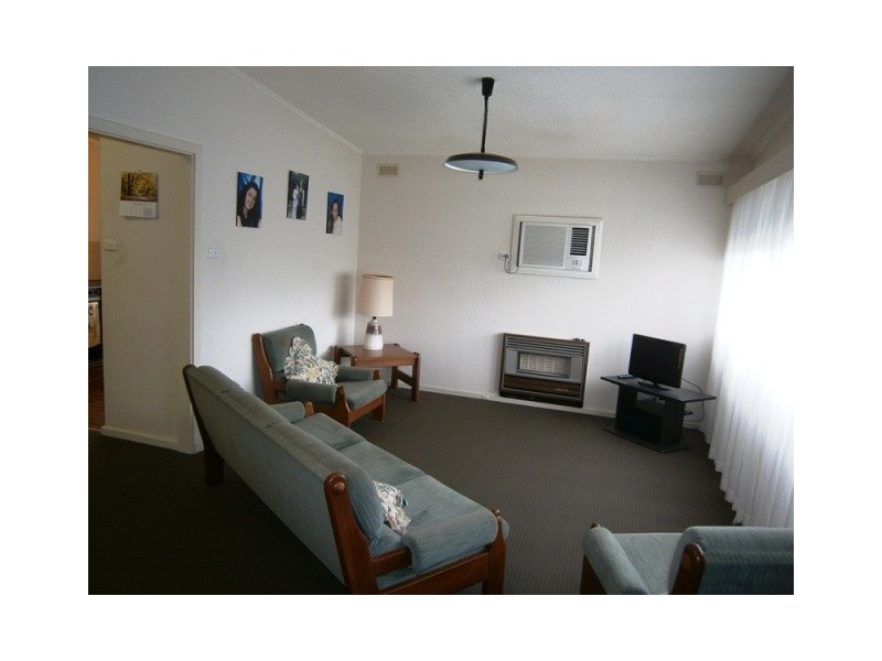 NO LONGER AVAILABLE, Elizabeth Downs SA 5113