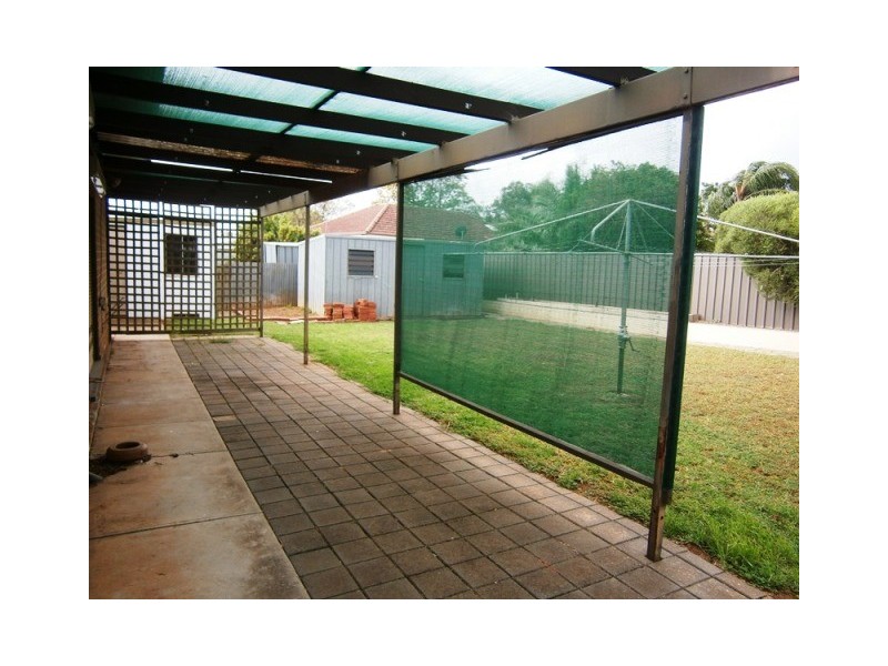 NO LONGER AVAILABLE, Elizabeth Downs SA 5113