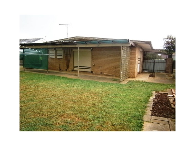 NO LONGER AVAILABLE, Elizabeth Downs SA 5113