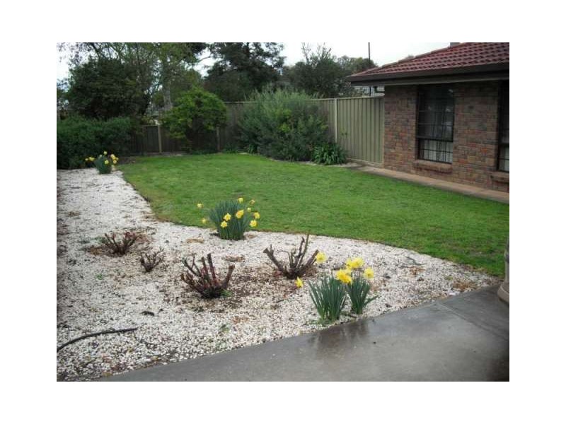 NO LONGER AVAILABLE, Freeling SA 5372