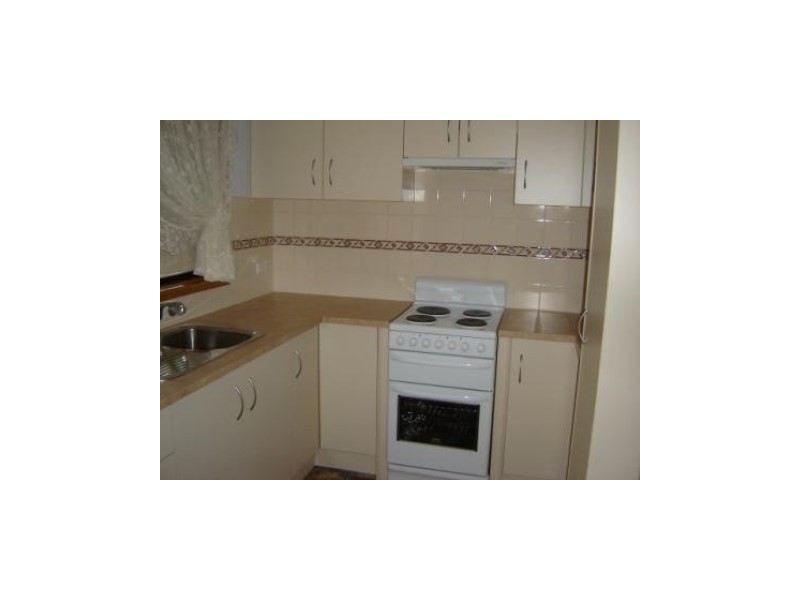 NO LONGER AVAILABLE, Freeling SA 5372