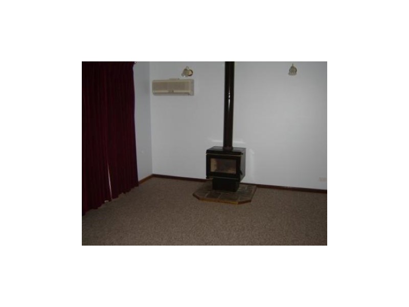 NO LONGER AVAILABLE, Freeling SA 5372