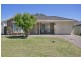 7 Anvil Court, Andrews Farm SA 5114