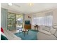 7 Anvil Court, Andrews Farm SA 5114