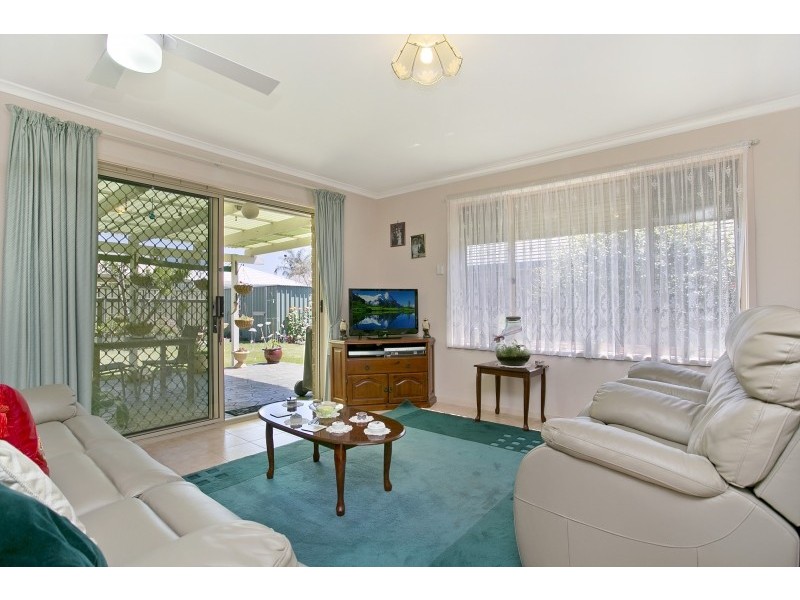 7 Anvil Court, Andrews Farm SA 5114