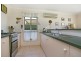 7 Anvil Court, Andrews Farm SA 5114