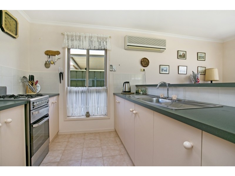 7 Anvil Court, Andrews Farm SA 5114