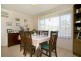 7 Anvil Court, Andrews Farm SA 5114