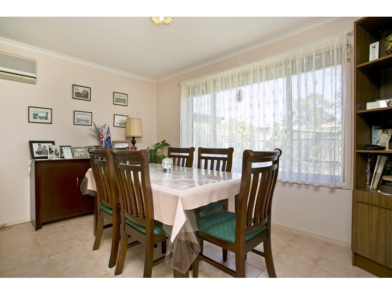 7 Anvil Court, Andrews Farm SA 5114