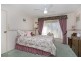 7 Anvil Court, Andrews Farm SA 5114