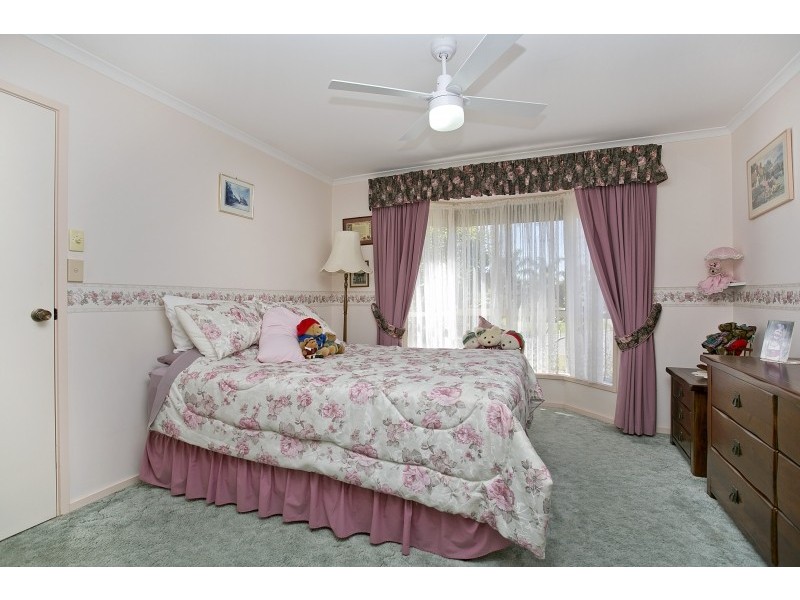 7 Anvil Court, Andrews Farm SA 5114