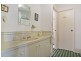 7 Anvil Court, Andrews Farm SA 5114