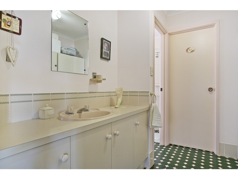 7 Anvil Court, Andrews Farm SA 5114