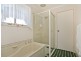 7 Anvil Court, Andrews Farm SA 5114