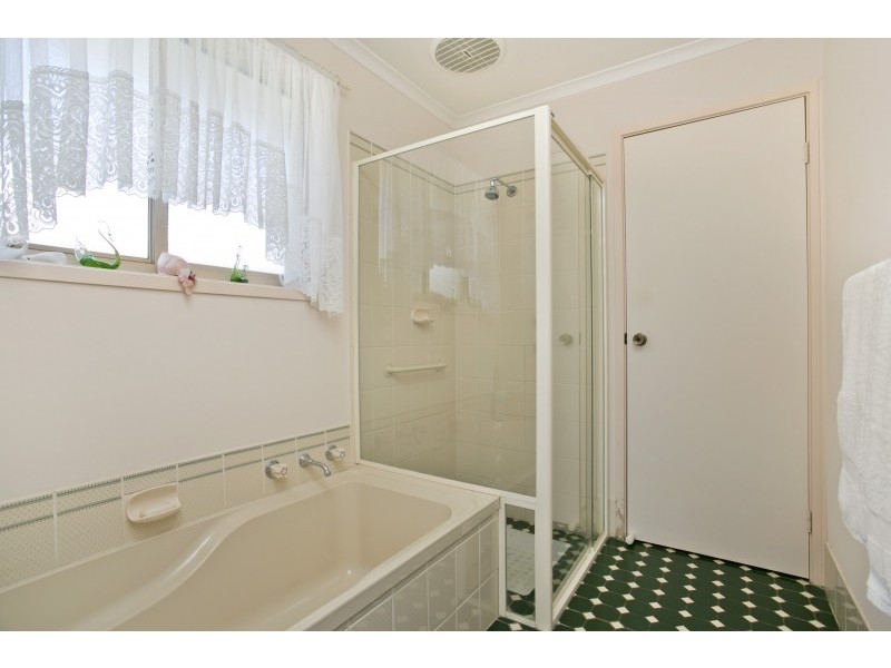 7 Anvil Court, Andrews Farm SA 5114
