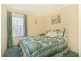 7 Anvil Court, Andrews Farm SA 5114