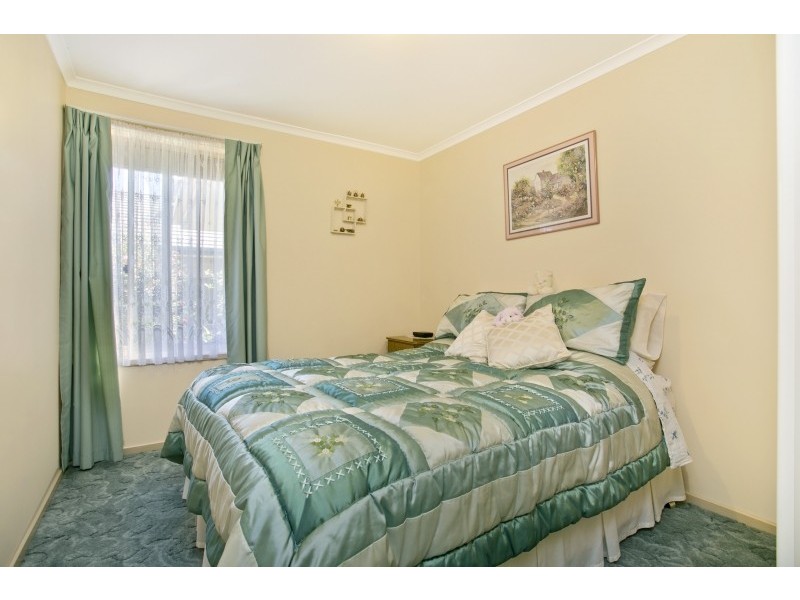 7 Anvil Court, Andrews Farm SA 5114