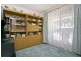 7 Anvil Court, Andrews Farm SA 5114