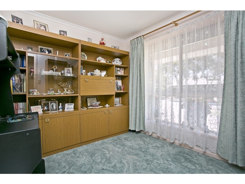 7 Anvil Court, Andrews Farm SA 5114