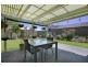 7 Anvil Court, Andrews Farm SA 5114