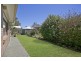 7 Anvil Court, Andrews Farm SA 5114