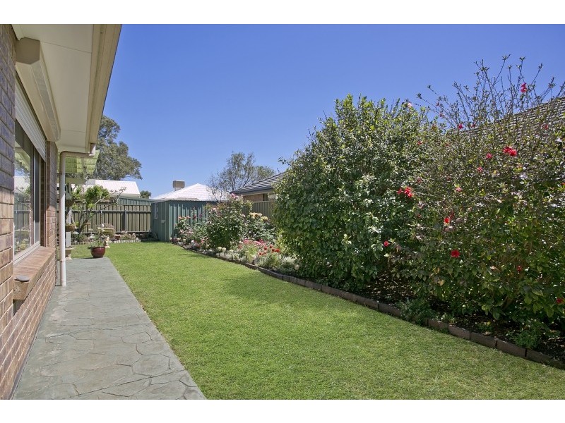 7 Anvil Court, Andrews Farm SA 5114