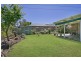 7 Anvil Court, Andrews Farm SA 5114