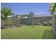 7 Anvil Court, Andrews Farm SA 5114