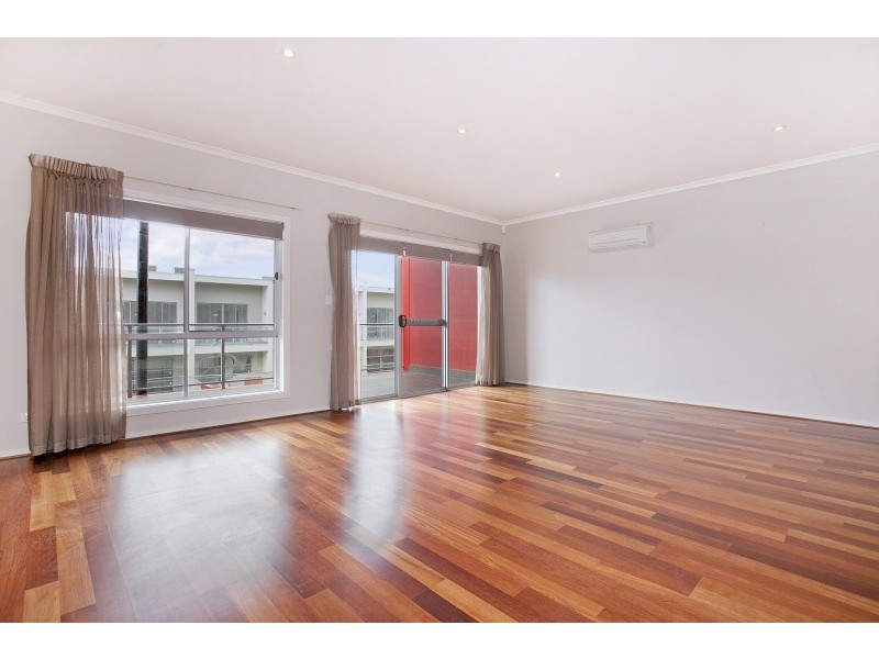 107/6 Metro Parade, Mawson Lakes SA 5095