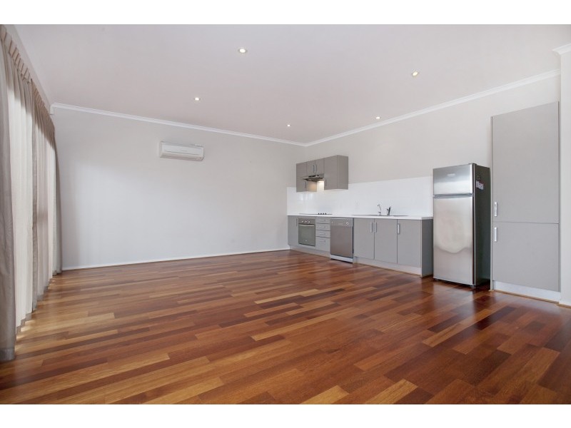 107/6 Metro Parade, Mawson Lakes SA 5095