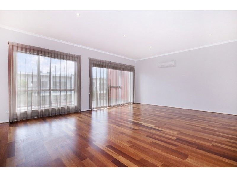 107/6 Metro Parade, Mawson Lakes SA 5095