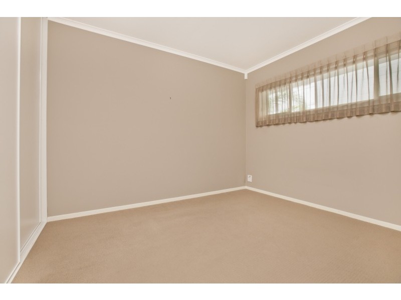 107/6 Metro Parade, Mawson Lakes SA 5095