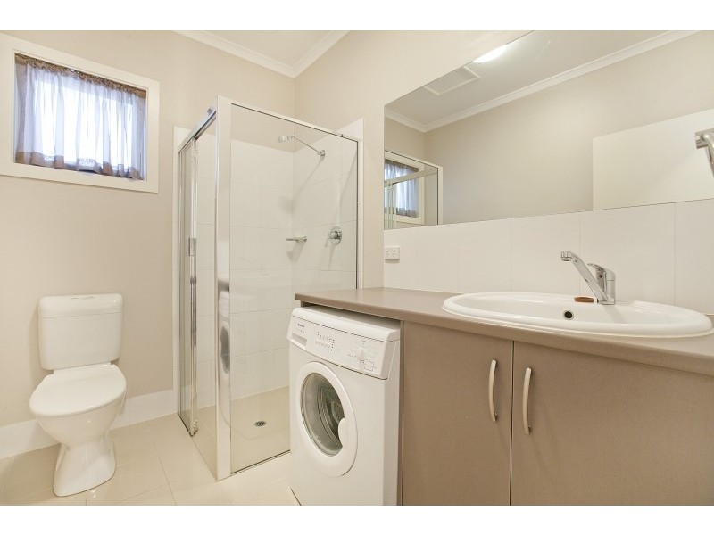 107/6 Metro Parade, Mawson Lakes SA 5095