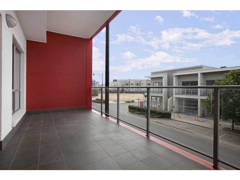 107/6 Metro Parade, Mawson Lakes SA 5095