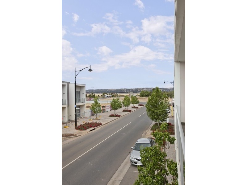 107/6 Metro Parade, Mawson Lakes SA 5095