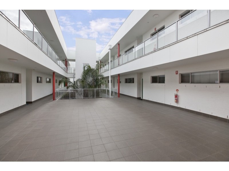 107/6 Metro Parade, Mawson Lakes SA 5095