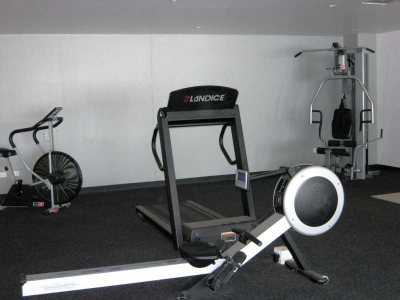 107/6 Metro Parade, Mawson Lakes SA 5095