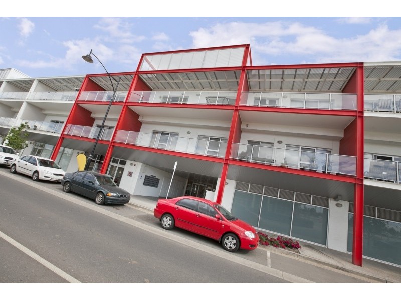 107/6 Metro Parade, Mawson Lakes SA 5095