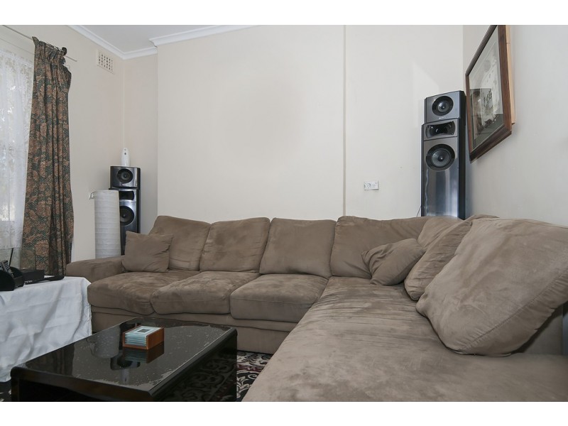 52 Jeffries Road, Elizabeth South SA 5112