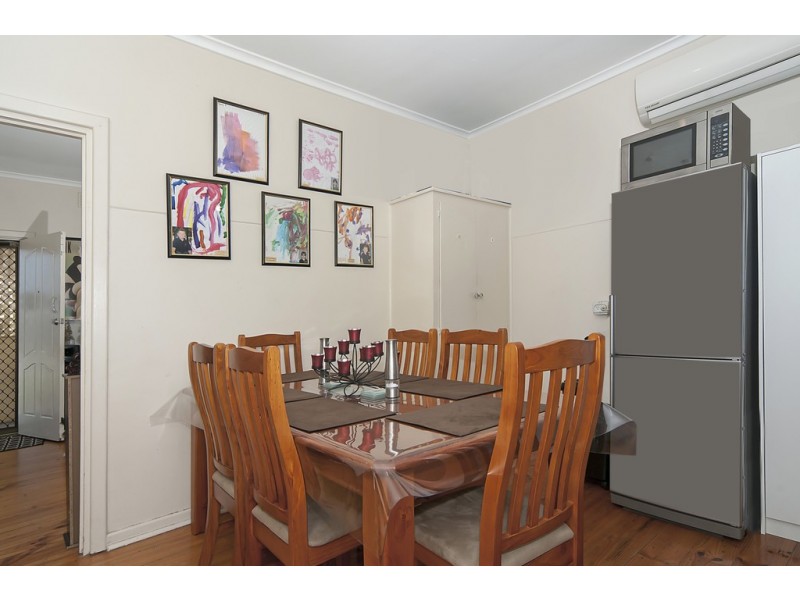 52 Jeffries Road, Elizabeth South SA 5112