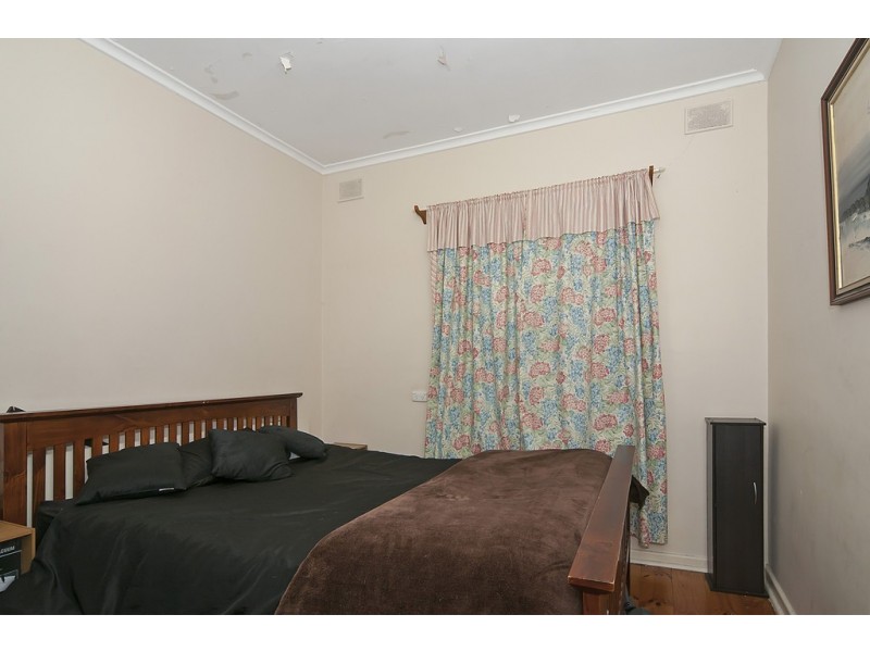 52 Jeffries Road, Elizabeth South SA 5112