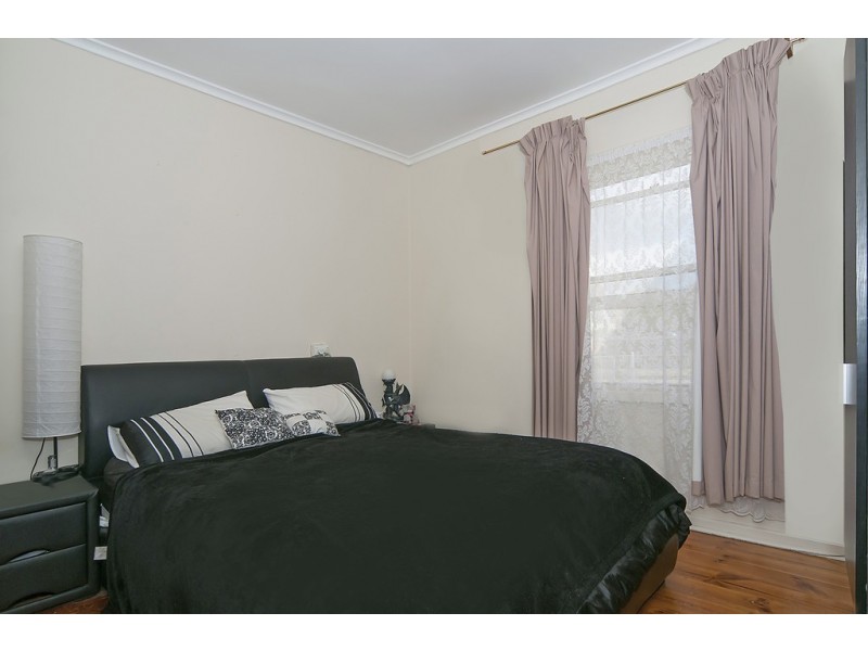 52 Jeffries Road, Elizabeth South SA 5112