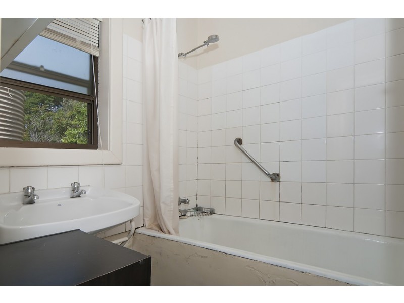 52 Jeffries Road, Elizabeth South SA 5112