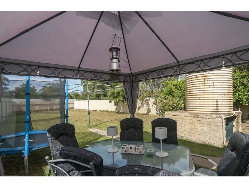 52 Jeffries Road, Elizabeth South SA 5112