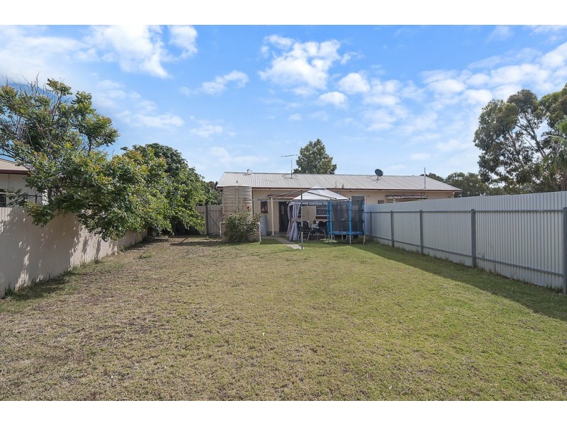 52 Jeffries Road, Elizabeth South SA 5112