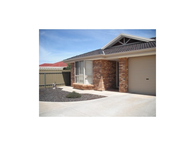 NO LONGER AVAILABLE, Andrews Farm SA 5114