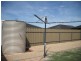 NO LONGER AVAILABLE, Andrews Farm SA 5114