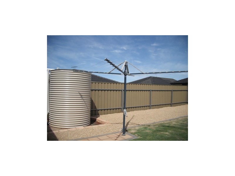 NO LONGER AVAILABLE, Andrews Farm SA 5114