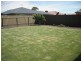 NO LONGER AVAILABLE, Andrews Farm SA 5114